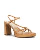 Dolce Vita Dolce Vita Odete Heel - 2
