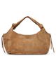 Dolce Vita Dolce Vita Paola Suede Hobo - 3