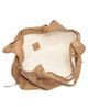 Dolce Vita Dolce Vita Paola Suede Hobo - 4