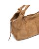 Dolce Vita Dolce Vita Paola Suede Hobo - 5
