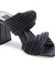 Dolce Vita Dolce Vita Pilton Sandal - 1