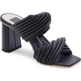 Dolce Vita Dolce Vita Pilton Sandal