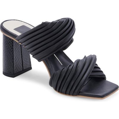 Dolce Vita Dolce Vita Pilton Sandal