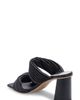 Dolce Vita Dolce Vita Pilton Sandal - 2