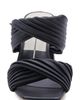 Dolce Vita Dolce Vita Pilton Sandal - 3