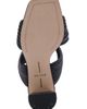 Dolce Vita Dolce Vita Pilton Sandal - 5