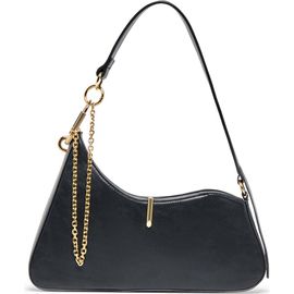 Dolce Vita Dolce Vita Prya Shoulder Bag
