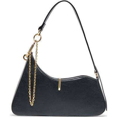 Dolce Vita Dolce Vita Prya Shoulder Bag