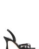 Dolce Vita Dolce Vita Raily Rhinestone Slingback Sandal - 3