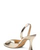 Dolce Vita Dolce Vita Raily Slingback Sandal - 2