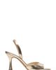 Dolce Vita Dolce Vita Raily Slingback Sandal - 3