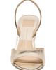Dolce Vita Dolce Vita Raily Slingback Sandal - 4