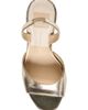 Dolce Vita Dolce Vita Raily Slingback Sandal - 5
