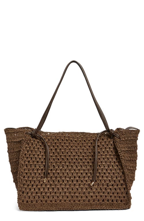 Dolce Vita Dolce Vita Ravello Shopper Bag