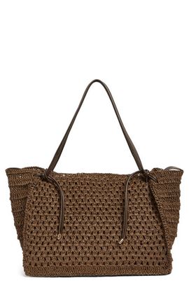 Dolce Vita Dolce Vita Ravello Shopper Bag