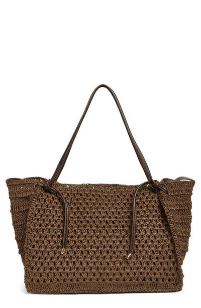 Dolce Vita Dolce Vita Ravello Shopper Bag