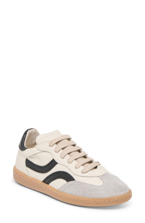 Dolce Vita Dolce Vita Rebel Sneaker