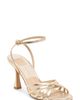 Dolce Vita Dolce Vita Riki Leather Sandal - 1