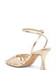 Dolce Vita Dolce Vita Riki Leather Sandal - 2
