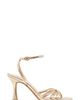 Dolce Vita Dolce Vita Riki Leather Sandal - 3