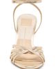 Dolce Vita Dolce Vita Riki Leather Sandal - 4