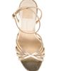 Dolce Vita Dolce Vita Riki Leather Sandal - 5