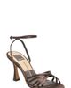Dolce Vita Dolce Vita Riki Sandal - 1