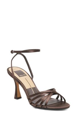 Dolce Vita Dolce Vita Riki Sandal