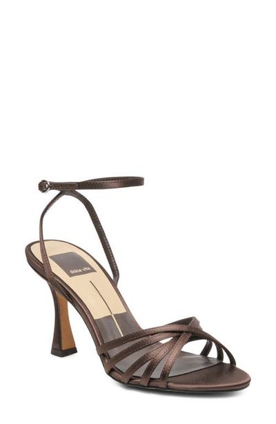 Dolce Vita Dolce Vita Riki Sandal
