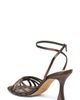 Dolce Vita Dolce Vita Riki Sandal - 2