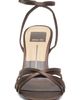 Dolce Vita Dolce Vita Riki Sandal - 4
