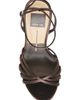 Dolce Vita Dolce Vita Riki Sandal - 5