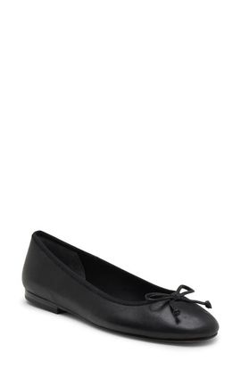 Dolce Vita Dolce Vita Ritla Ballet Flat