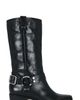 Dolce Vita Dolce Vita Rolan Boot - 1