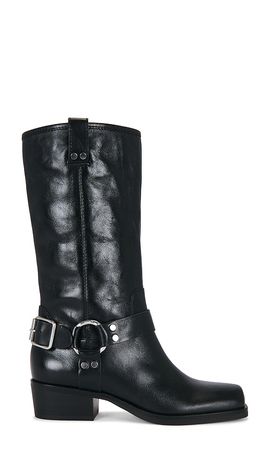 Dolce Vita Dolce Vita Rolan Boot