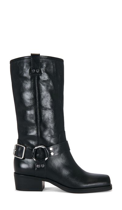 Dolce Vita Dolce Vita Rolan Boot