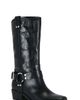 Dolce Vita Dolce Vita Rolan Boot - 2