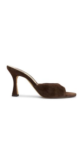 Dolce Vita Dolce Vita Rosha Sandal