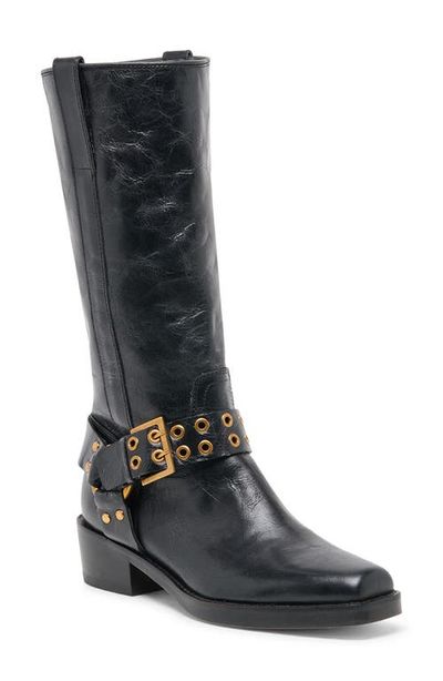 Dolce Vita Dolce Vita Rusty Tall Boot