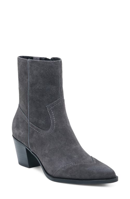 Dolce Vita Dolce Vita Salma Bootie