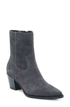Dolce Vita Dolce Vita Salma Bootie