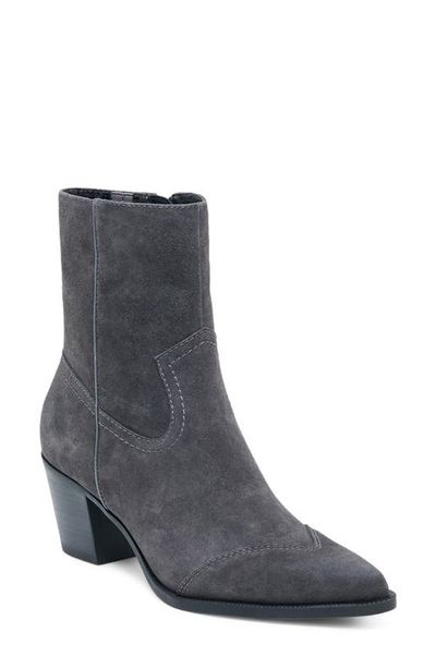 Dolce Vita Dolce Vita Salma Bootie