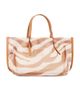 Dolce Vita Dolce Vita Selene Mesh Tote Small Bag - 2
