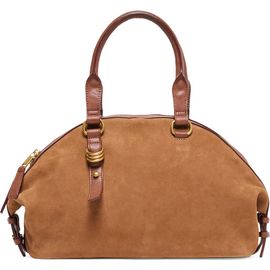 Dolce Vita Dolce Vita Sion Leather Satchel