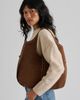 Dolce Vita Dolce Vita Sonora Suede Hobo - 3