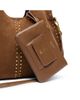 Dolce Vita Dolce Vita Sonora Suede Hobo - 4