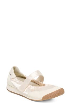 Dolce Vita Dolce Vita Spruce Ballet Sneaker