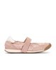 Dolce Vita Dolce Vita Spruce Sneaker - 1