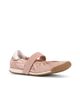 Dolce Vita Dolce Vita Spruce Sneaker - 2