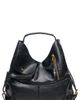 Dolce Vita Dolce Vita Stowaway Faux Leather Utility Tote - 1